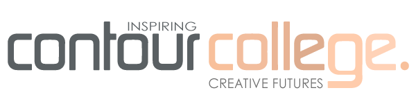CC